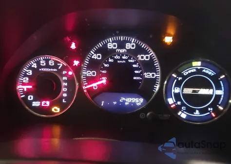 2003 Honda Civic Hybrid from USA, damaged, VIN JHMES96633S012098